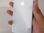 Apple iPhone X 64GB (Used)