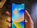 Apple iPhone X 64GB (Used)