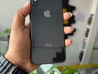 Apple iPhone X 64GB (Used)