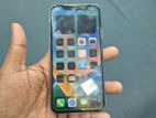 Apple iPhone X 64GB (Used)