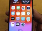 Apple iPhone X 64GB (Used)