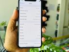 Apple iPhone X 64GB (Used)