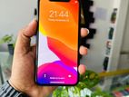 Apple iPhone X 64GB (Used)