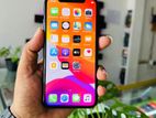 Apple iPhone X 64GB (Used)