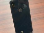 Apple iPhone X 64GB (Used)