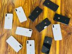 Apple iPhone X 64GB (Used)