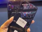 Apple iPhone X 64GB (Used)