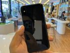 Apple iPhone X 64GB (Used)