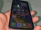 Apple iPhone X 64gb (Used)