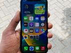 Apple iPhone X 64GB (Used)