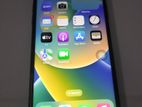 Apple iPhone X 64GB (Used)