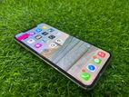 Apple iPhone X 64GB (Used)