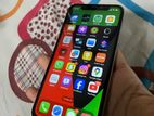 Apple iPhone X 64GB (Used)