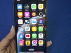 Apple iPhone X 64GB (Used)