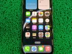 Apple iPhone X 64GB (Used)