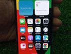 Apple iPhone X 64GB (Used)