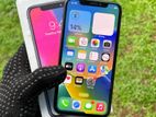 Apple iPhone X 64gb (Used)