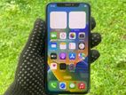 Apple iPhone X 64GB (Used)