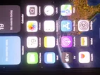 Apple iPhone X 64GB (Used)