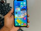 Apple iPhone X 64GB (Used)