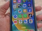 Apple iPhone X 64GB (Used)