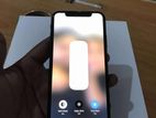 Apple iPhone X (Used)
