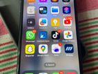 Apple iPhone X 64GB (Used)