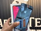 Apple iPhone X 64GB (Used)