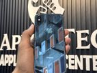 Apple iPhone X 64GB (Used)