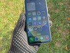 Apple iPhone X 64GB (Used)