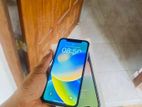 Apple iPhone X 64GB (Used)