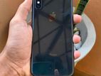 Apple iPhone X 64GB (Used)