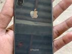 Apple iPhone X 64GB (Used)
