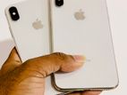 Apple iPhone X 64GB (Used)