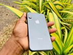 Apple iPhone X (Used)
