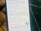 Apple iPhone X 64GB (Used)