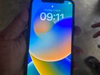 Apple iPhone X 64GB (Used)