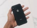 Apple iPhone X 64GB (Used)