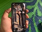 Apple iPhone X 64GB (Used)
