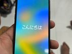 Apple iPhone X 64GB (Used)