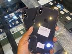 Apple iPhone X 64GB (Used)