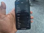 Apple iPhone X 64Gb (Used)