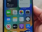 Apple iPhone X 64GB (Used)