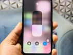 Apple iPhone X 64GB (Used)