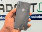 Apple iPhone X 64GB (Used)