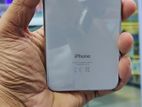 Apple iPhone X 64GB (Used)