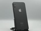 Apple iPhone X 64GB (Used)