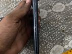 Apple iPhone X 64GB (Used)