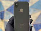 Apple iPhone X 64GB (Used)