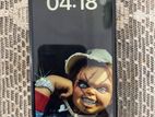Apple iPhone X 64GB (Used)